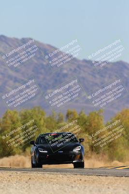 media/Mar-15-2025-Speed Ventures (Sat) [[c9b64f47cf]]/3-Green Group/Session 3 (Turn 7)/